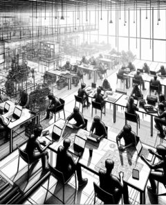 ai-studenten-startups-gruendung