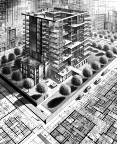 ai-studentenwohnheim-holzhybridbauweise-heilbronn