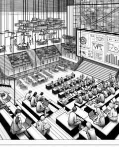 ai-studentische-startups-investment