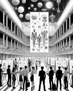 ai-students-research-symposium-space-award
