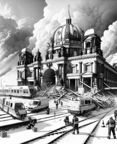 ai-sturm-berlin-chaos-bahnverkehr