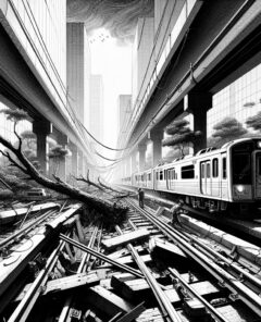 ai-sturmtief-bahnverkehr-berlin-hamburg