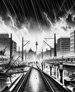 ai-sturmtief-berlin-zugverkehr-chaos