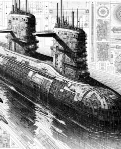 ai-submarine-technology-defense-cooperation
