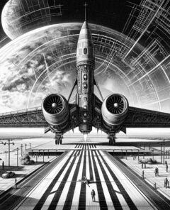 ai-suborbital-drone-research-europe