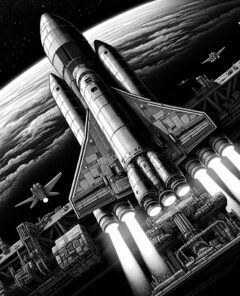 ai-suborbital-flight-new-shepard-blue-origin