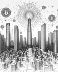 ai-suedkorea-krypto-politik