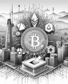 ai-suedkorea-krypto-wahlen