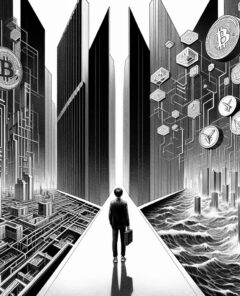 ai-suedkorea-kryptowaehrung-jugendarbeitslosigkeit