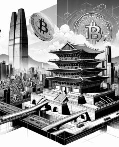 ai-suedkorea-kryptowaehrung-praesident-wahlen-politik