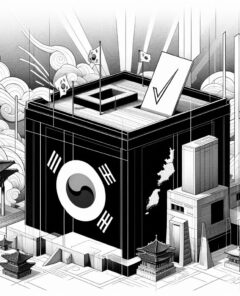 ai-suedkorea-praesidentschaftswahl-politik