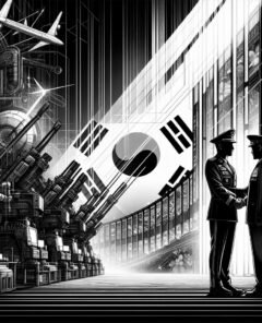 ai-südkorea-verteidigungspolitik