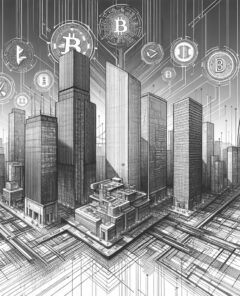 ai-suedkorea-zentralbank-stablecoin