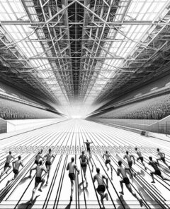 ai-sugar_land_space_cowboys_5k_10k_race