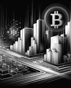 ai-sui-cryptocurrency-blockchain