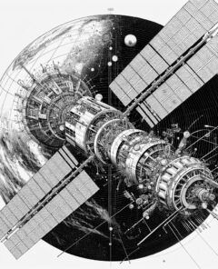 ai-summer-solstice-space-view