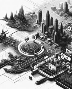 ai-super-app-fintech-southeast-asia