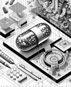 ai-superbugs-darmflora-antibiotikaresistenz