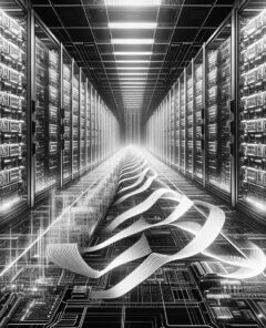 ai-supercomputer-data-processing-radio-astronomy