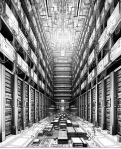 ai-supercomputer-jupiter-data-center