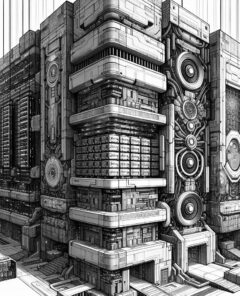 ai-superconducting-chips-energy-efficiency