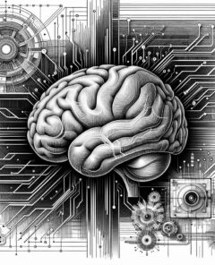 ai-superintelligence-future