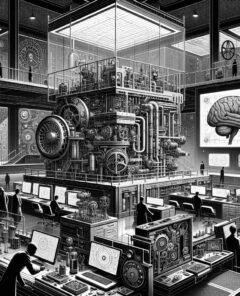 ai-superintelligence-lab-meta
