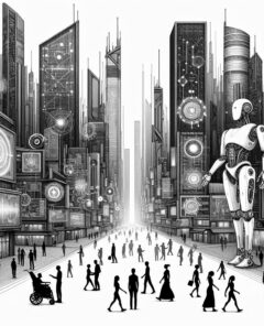 ai-superintelligence-openai-future-technology