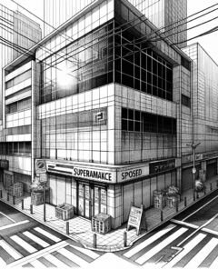 ai-supermarket_closure_restructuring