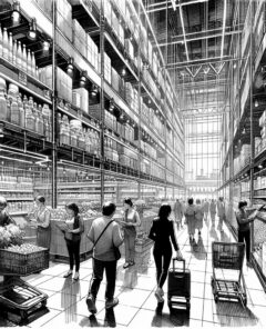 ai-supermarkt-expansion-usa-wegmans