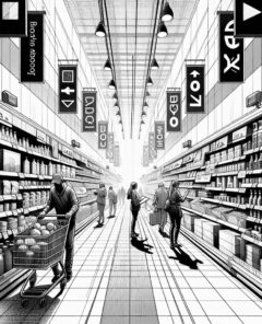 ai-supermarkt-preiskrieg-lebensmittelhandel