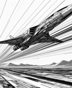 ai-supersonic_travel_aviation_policy