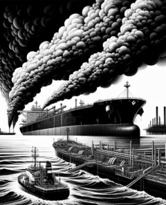 ai-supertanker-collision