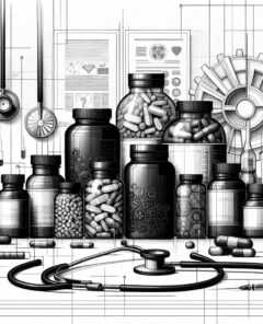 ai-supplements-longevity-health
