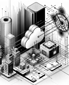 ai-supportlogic-aws-cloud-platform