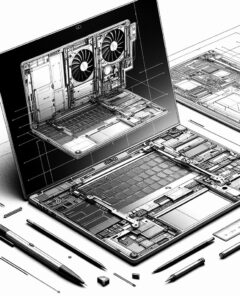 ai-surface-pro-12-snapdragon
