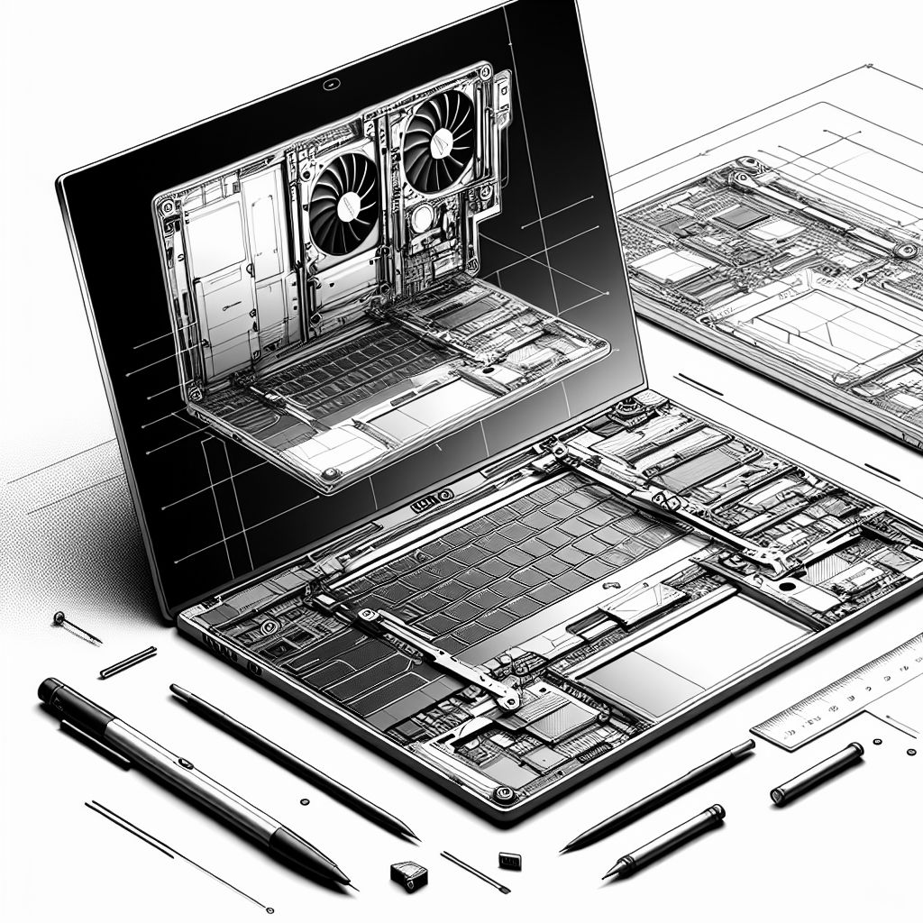 Microsofts Surface Pro 12: Ein leiser Begleiter mit Snapdragon-Technologie Microsofts Surface Pro 12: Ein leiser Begleiter mit Snapdragon-Technologie