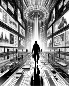 ai-surveillance_cameras_hacker_phone_data_cartel