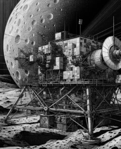 ai-surveyor-moon-landing