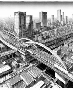 ai-sustainability-construction-innovation