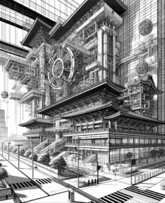 ai-sustainability-design-architecture