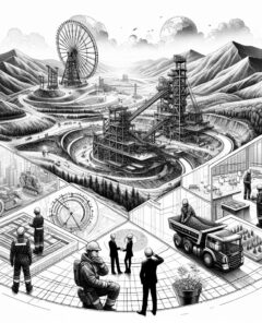 ai-sustainability-report-environmental-social-governance