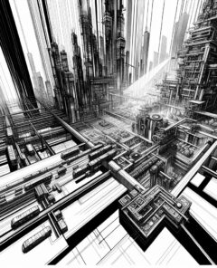 ai-sustainability-startups-innovation