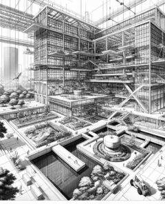 ai-sustainable-architecture-refurbishment