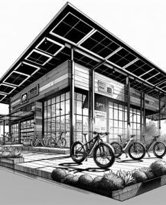 ai-sustainable-bike-store