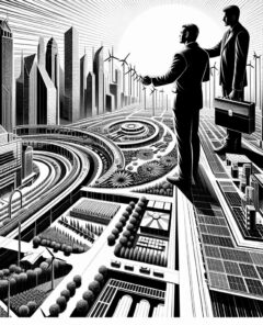 ai-sustainable-finance-building