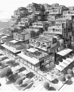 ai-sustainable-housing-berlin