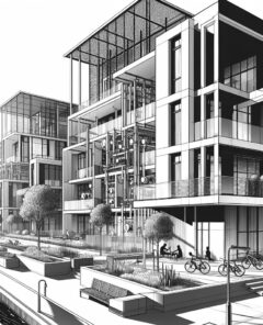 ai-sustainable-housing-social-balance