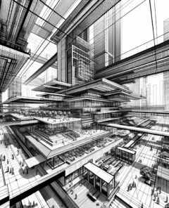 ai-sustainable_architecture_urban_campus