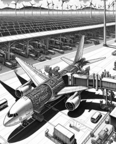 ai-sustainable_aviation_fuel